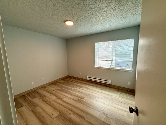Foto del edificio - 1725 SW Barton St