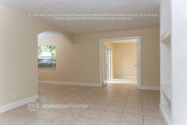 Building Photo - 414 SW 80th Terrace