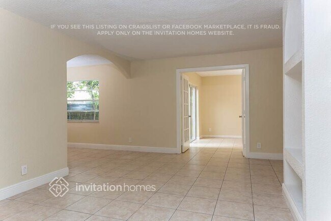 Foto del edificio - 414 SW 80th Terrace