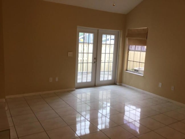 Building Photo - 2075 Champions Way