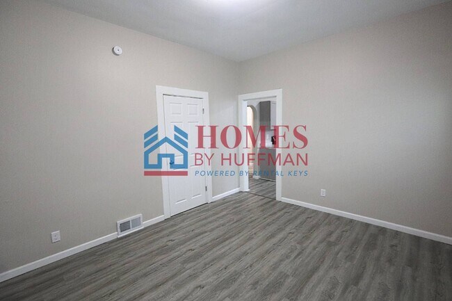 Foto del edificio - Two Bedroom House