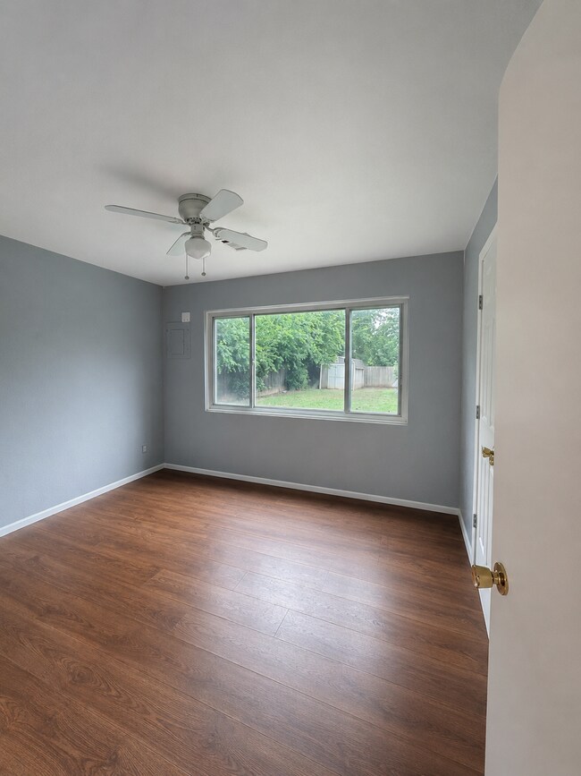 Foto del edificio - 2720 NW 49th St