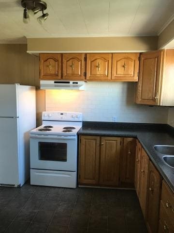 Building Photo - 50 Thorburn Rd