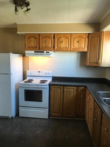 Photo du bâtiment - 50 Thorburn Rd