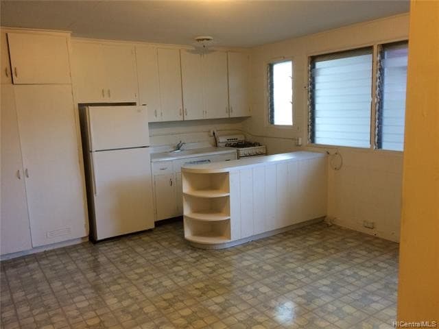 Building Photo - 1632 Frog Ln