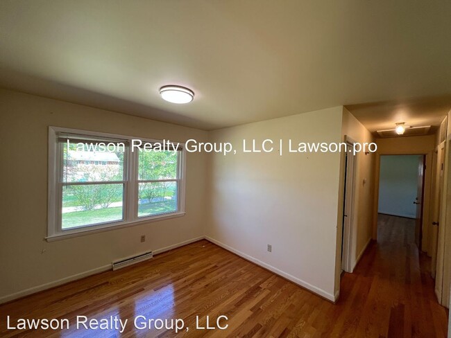 Building Photo - 3 br, 2 bath House - 4514 Hammond Lane