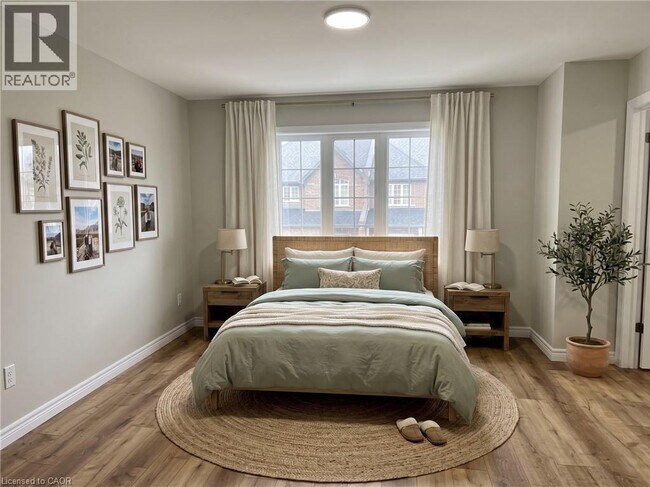 Building Photo - 350 O'Loane Ave