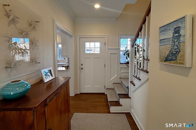 Foto del edificio - 860 Oldfield Road