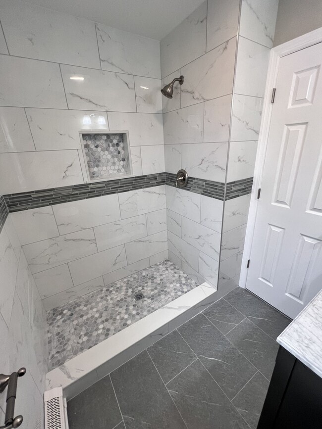 Foto del edificio - 130 Morris Ave.