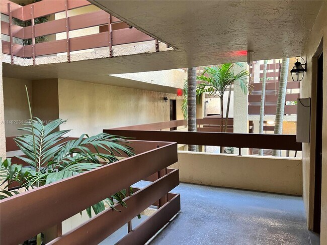 Foto del edificio - 9285 SW 125th Ave