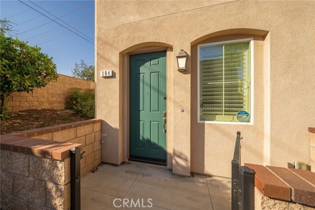 Building Photo - 384 Ruby Red Ln