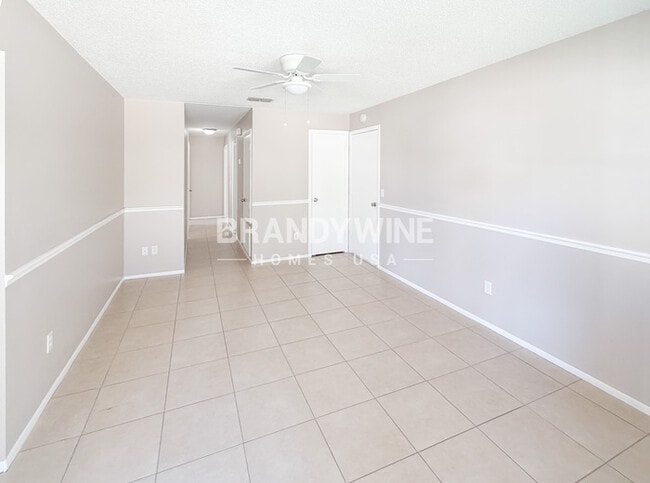 Foto del edificio - 403 Crabtree Ave