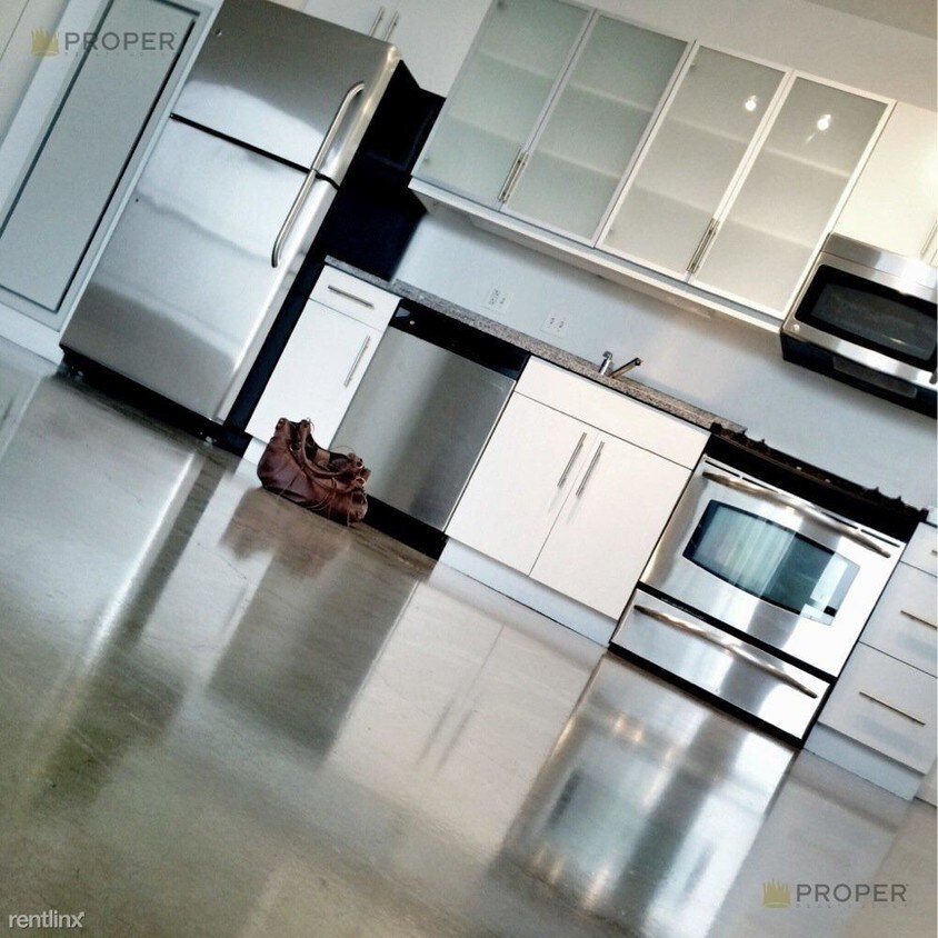 Foto principal - 30 Caldwell St