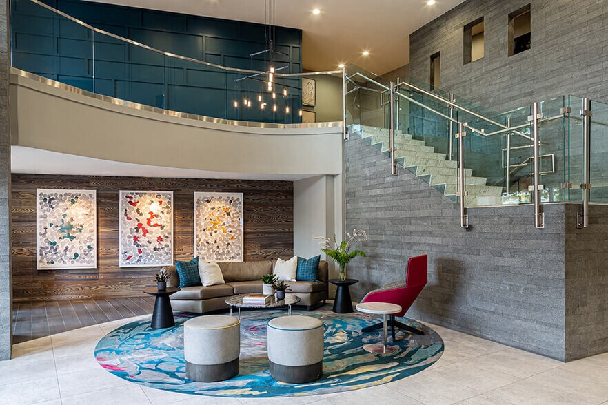 Aventura at Contee Crossing