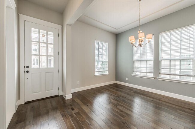 Foto del edificio - 1136 Moonstone St