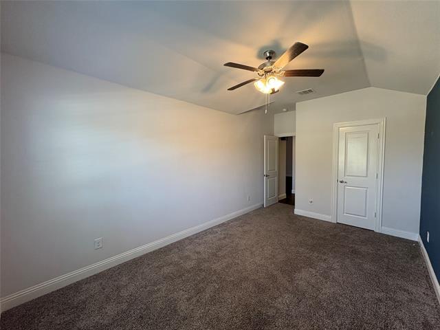 Building Photo - 3822 Brazos St