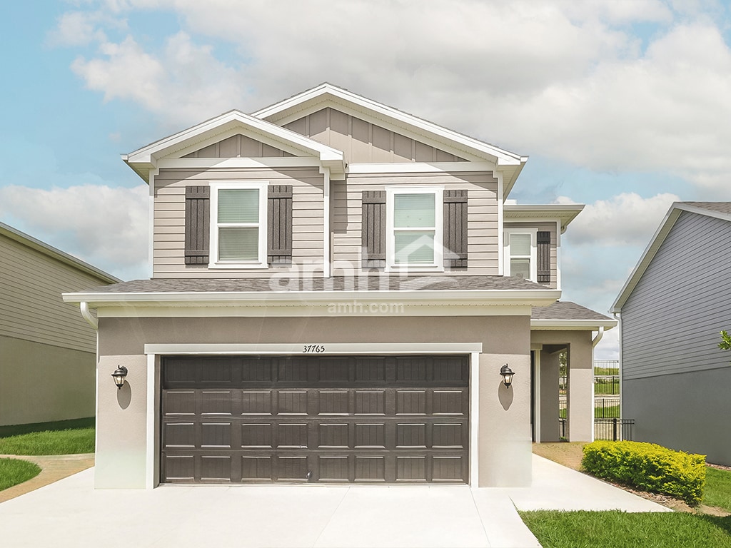 Foto principal - 37629 Dusty Saddle Ln