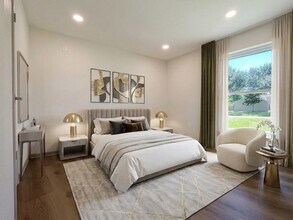 Building Photo - 3826 Manordale Dr