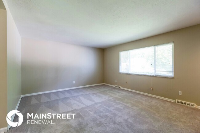 Foto del edificio - 1387 Bosworth Ct
