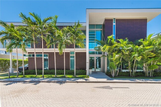 Building Photo - 108 Reef Ln