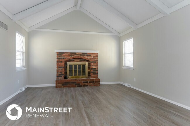 Foto del edificio - 4815 S Kendall Dr