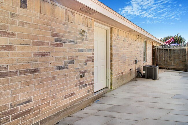 Foto del edificio - 1505 Tampa St