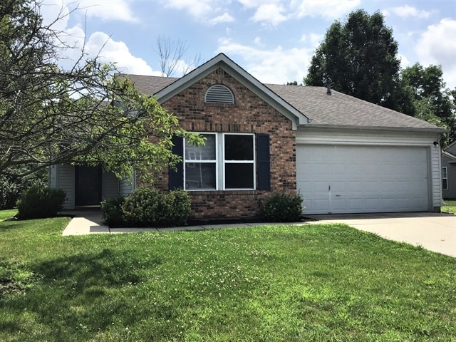 Building Photo - 2092 Meadowlark Ln