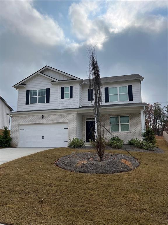 Building Photo - 3134 Ellenton Dr