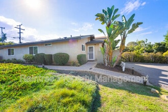 Building Photo - 1390 Hygeia Ave