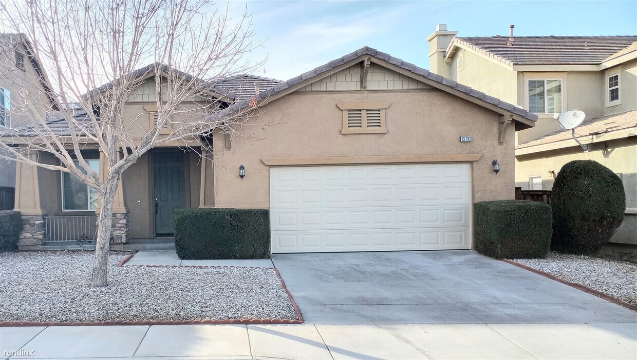 13782 Bayberry St, Victorville, CA 92392 House Rental in Victorville, CA