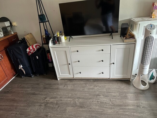 Building Photo - 270 Huntington Ave