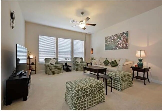 Building Photo - 2405 Erica Kaitlin Ln