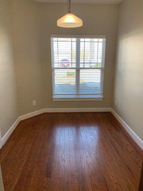 Photo - 1801 Fox Den Way Townhome