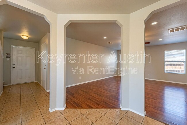 Building Photo - 13512 Lismore Ln