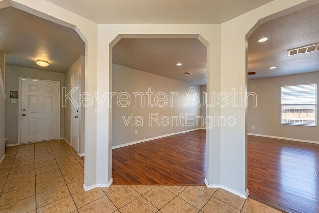 Foto del edificio - 13512 Lismore Ln