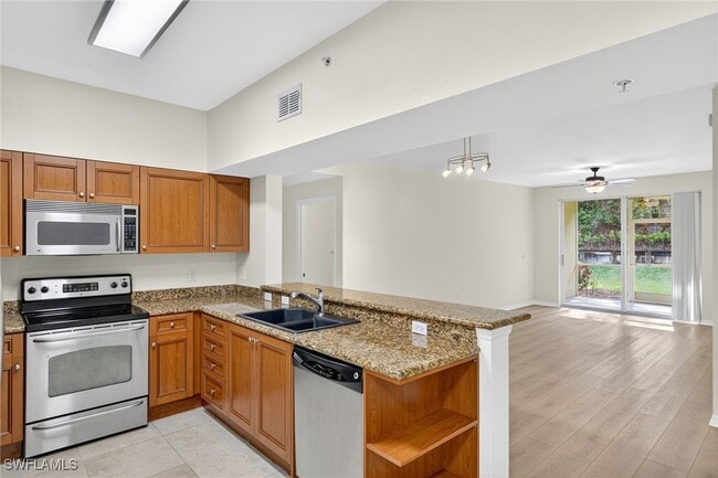 Building Photo - 20273 Royal Villagio Ct