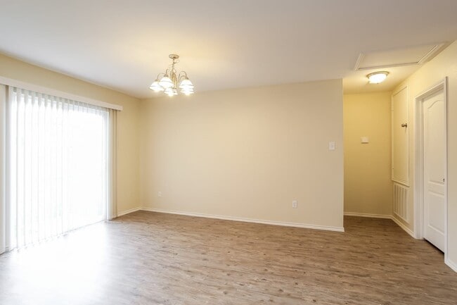 Building Photo - 5006 Arbury Hill Ln