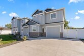 Primary Photo - GORGEOUS Duplex in Payette w/3 Bedrooms & ...