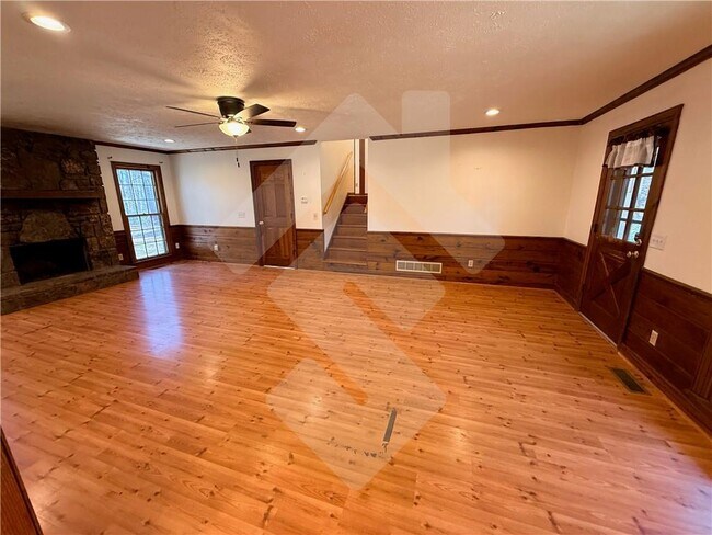 Foto del edificio - 3454 Brandon Hall Way