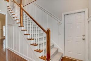 Building Photo - 2507 Grier Cir