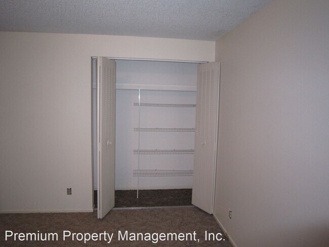 Building Photo - 4 br, 2 bath House - 2162 Northtree Drive NE