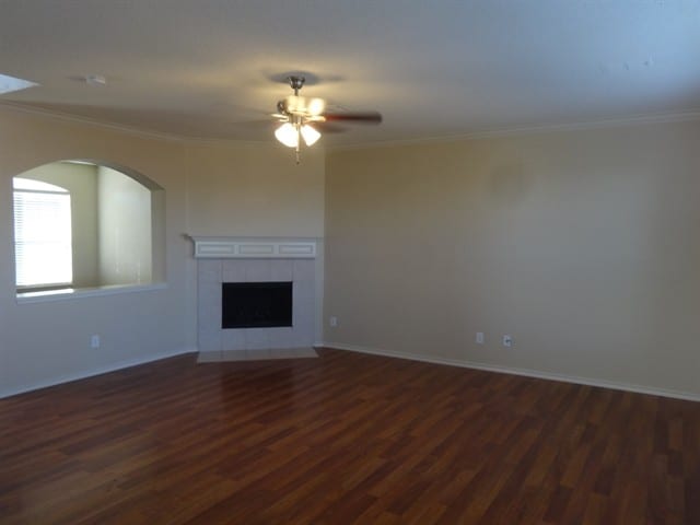 Building Photo - 4157 Jenny Lake Trl