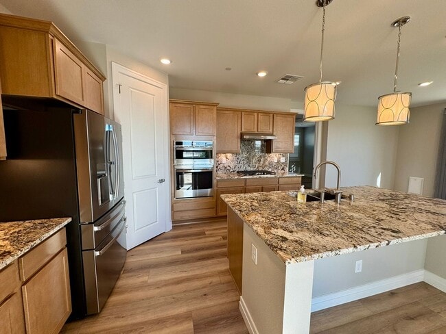 Foto del edificio - 406 Heirloom- 55+ Silverado Village Community