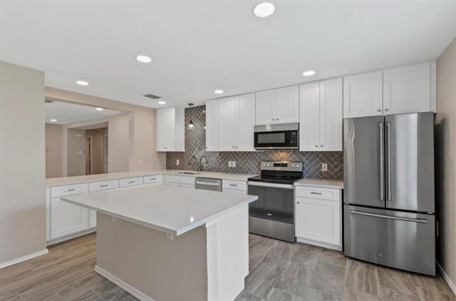 Foto del edificio - 3451 Chapel Pointe Trail