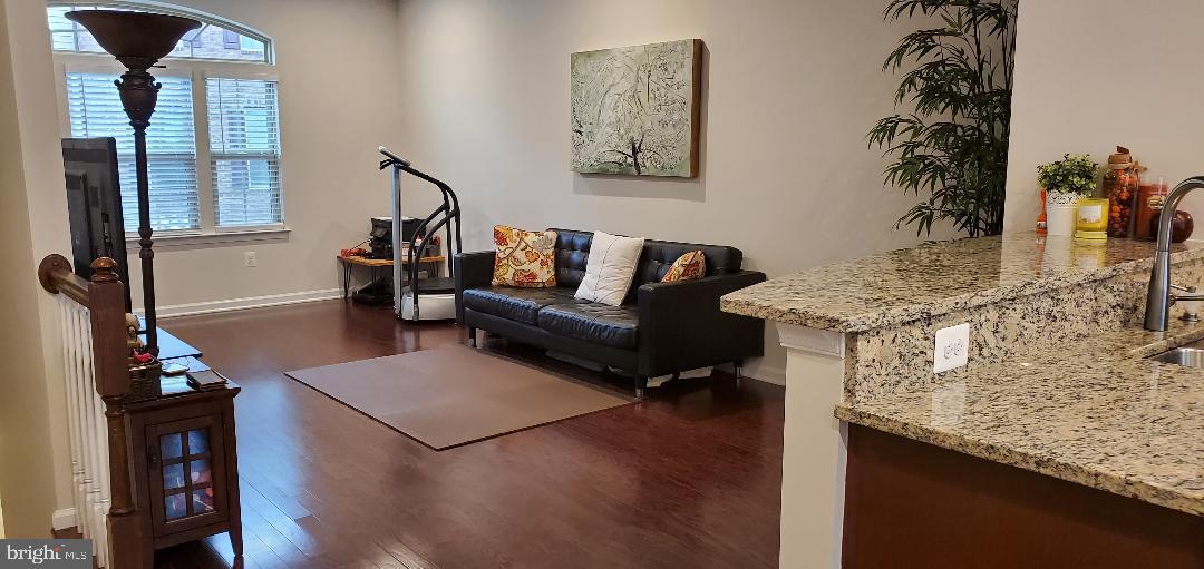 3023 Frayser Farm Rd, Hanover, MD 21076 Townhouse for Rent in Hanover