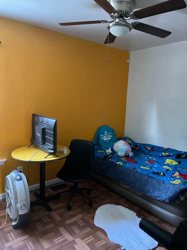 Foto del edificio - 2812 Amherst Ridge Way