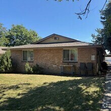 Building Photo - 2516 E Sinto Ave
