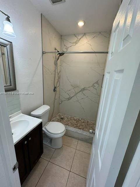 Building Photo - 16980 SW 297th St