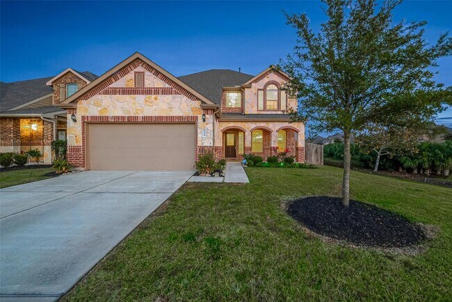 Building Photo - 9919 Camellia Gardens Dr