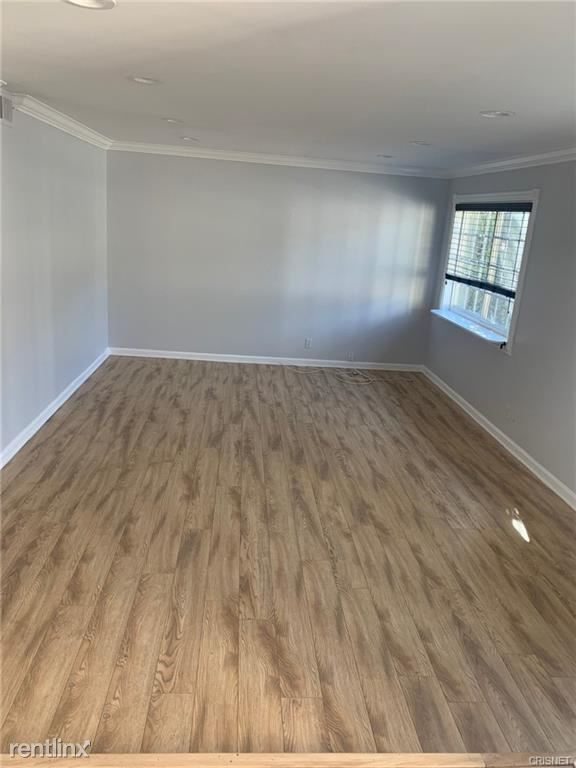 Building Photo - 4 br, 3 bath House - 29395 Hillrise Dr